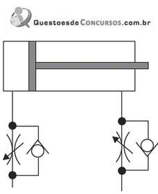 imagem-002.jpg