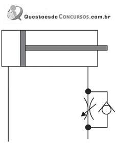 imagem-005.jpg