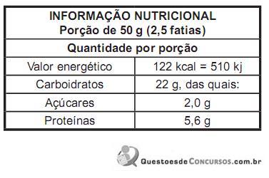 imagem-011.jpg