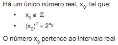 imagem-005.jpg