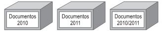 imagem-003.jpg