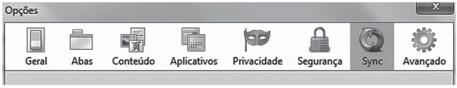 imagem-024.jpg