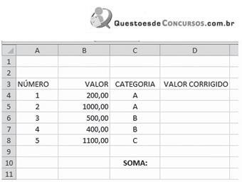 imagem-023.jpg