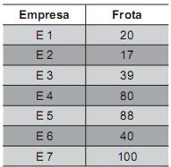 imagem-003.jpg