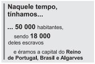 imagem-002.jpg