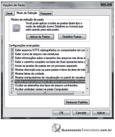 imagem-003.jpg
