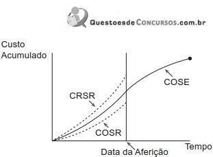 imagem-006.jpg