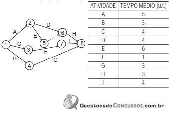 imagem-005.jpg