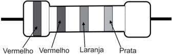 imagem-004.jpg