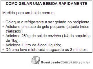 imagem-049.jpg