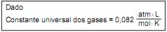imagem-012.jpg