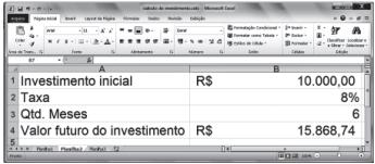 imagem-004.jpg