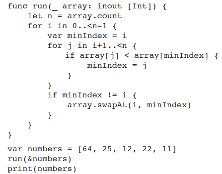 Q37.png 447×352