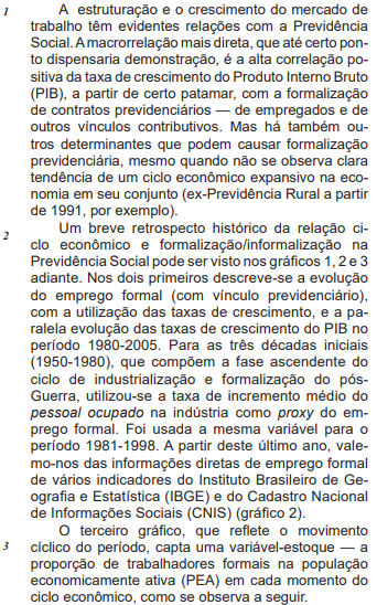 Imagem da questão