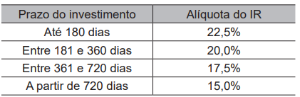 Q13.png 421×137