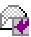 Imagem 012.jpg