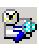 Imagem 010.jpg