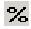 Imagem 005.jpg