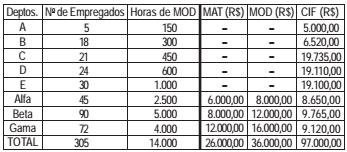 imagem-003.jpg