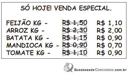 imagem-004.jpg