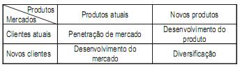 Imagem 031.jpg