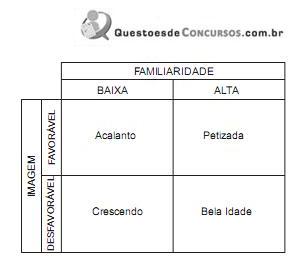 Imagem 024.jpg