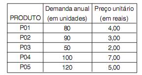 Imagem 023.jpg
