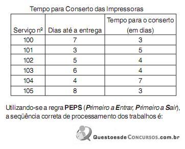 Imagem 019.jpg