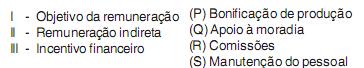 Imagem 017.jpg