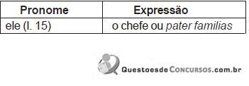 Imagem 003.jpg