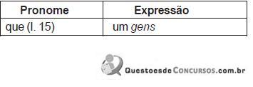Imagem 005.jpg