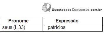 Imagem 006.jpg