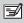 imagem-008.jpg