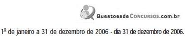 Imagem 027.jpg