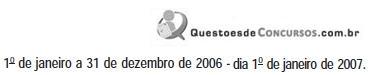 Imagem 023.jpg