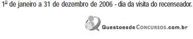 Imagem 024.jpg