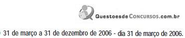 Imagem 025.jpg