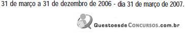Imagem 026.jpg