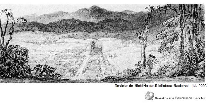 Imagem 022.jpg