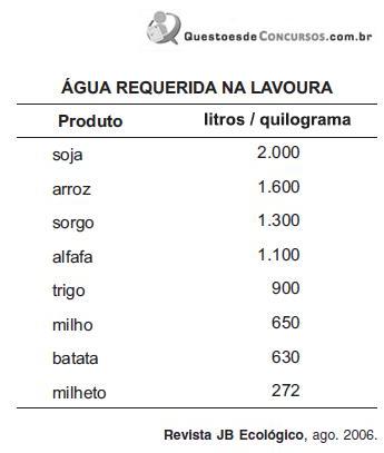 Imagem 021.jpg