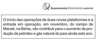 Imagem 019.jpg
