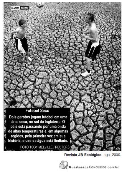 Imagem 018.jpg