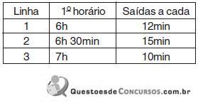 Imagem 016.jpg