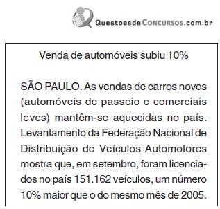 Imagem 015.jpg