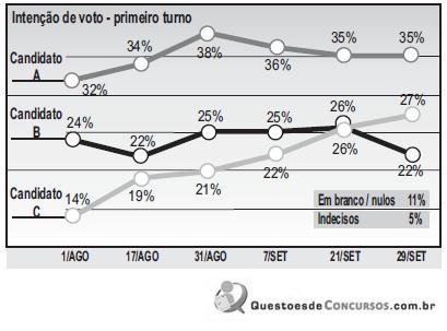 Imagem 013.jpg