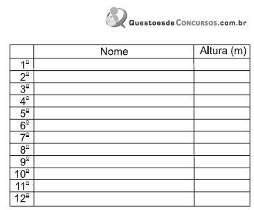 Imagem 012.jpg