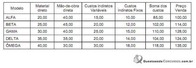 Imagem 010.jpg