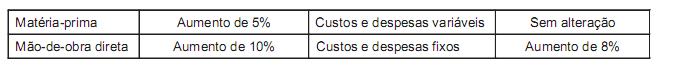 Imagem 009.jpg