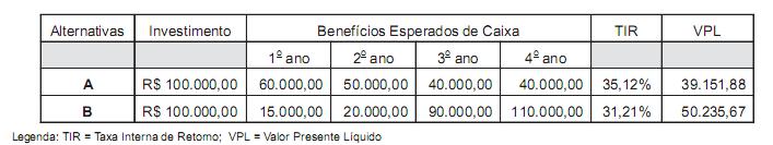 Imagem 006.jpg