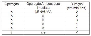 Imagem 005.jpg